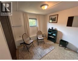 1021 Garden Road, South Slocan, BC V0G2G1 Photo 36