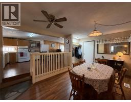 1021 Garden Road, South Slocan, BC V0G2G1 Photo 17