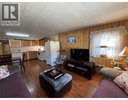 1021 Garden Road, South Slocan, BC V0G2G1 Photo 29