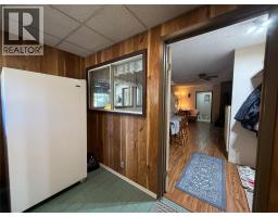 1021 Garden Road, South Slocan, BC V0G2G1 Photo 13