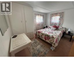 1021 Garden Road, South Slocan, BC V0G2G1 Photo 34
