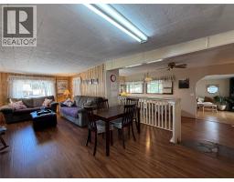 1021 Garden Road, South Slocan, BC V0G2G1 Photo 27