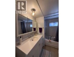 1021 Garden Road, South Slocan, BC V0G2G1 Photo 38