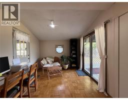 1021 Garden Road, South Slocan, BC V0G2G1 Photo 21
