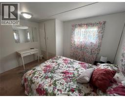 1021 Garden Road, South Slocan, BC V0G2G1 Photo 35