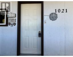 1021 Garden Road, South Slocan, BC V0G2G1 Photo 11