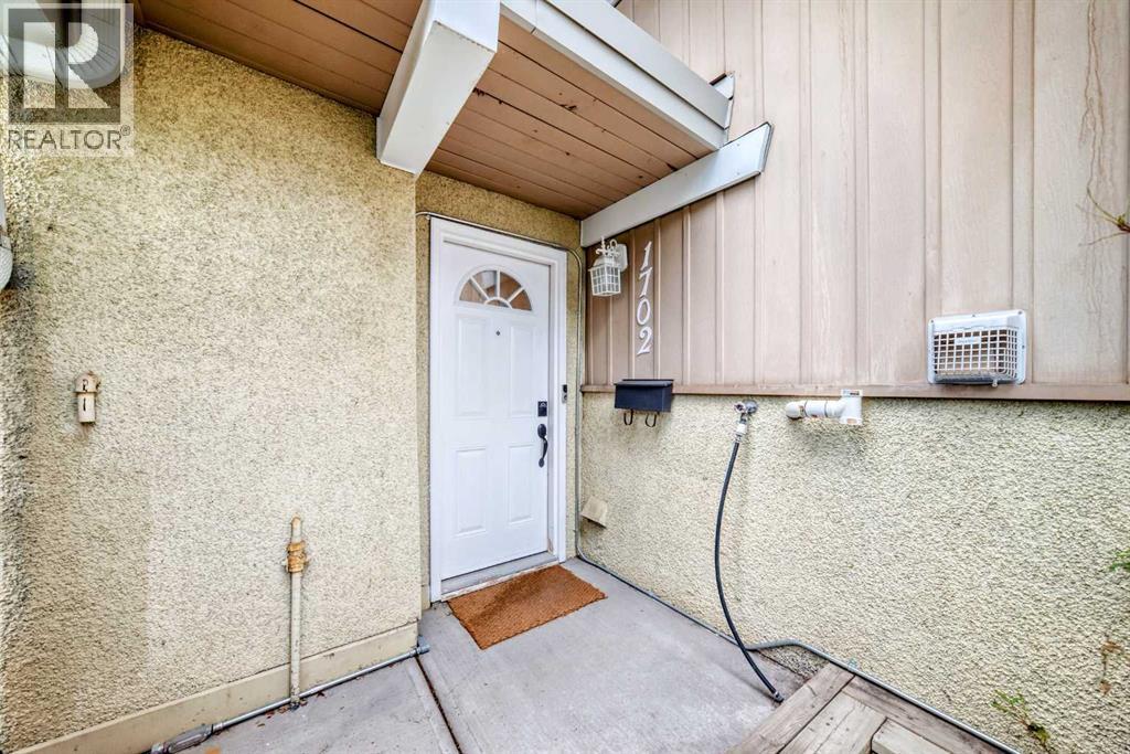 #1702 11010 Bonaventure Drive SE - 42