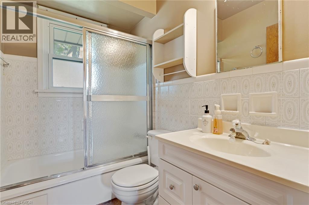 94 OTTAWA Crescent - Image 17