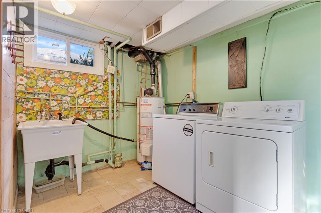 94 OTTAWA Crescent - 27