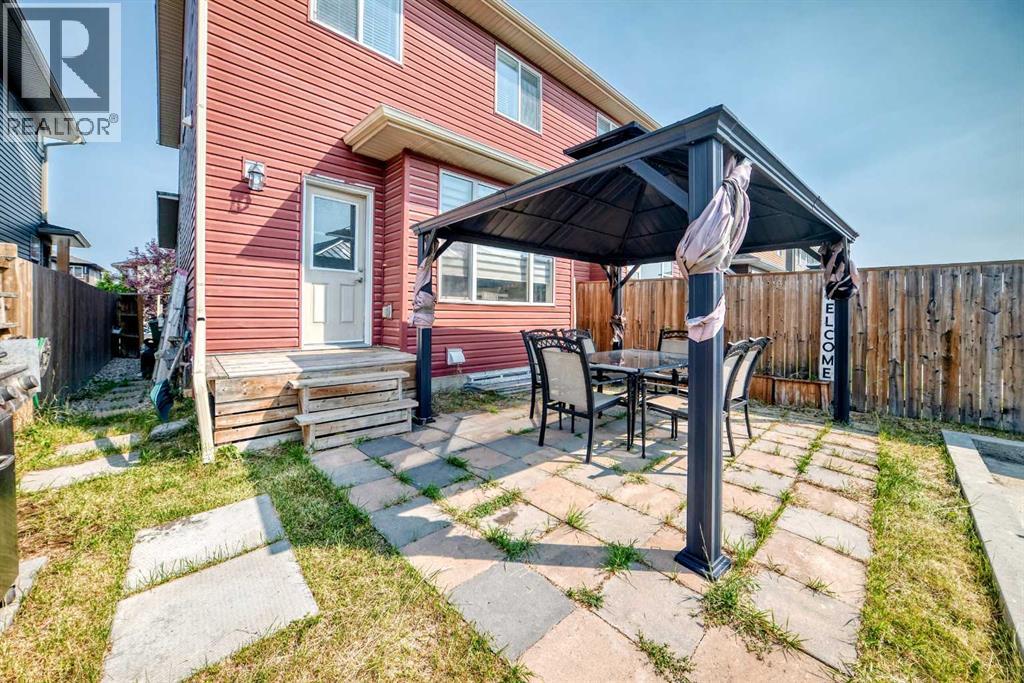 98 Saddlelake Terrace - 48