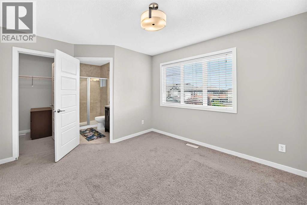 98 Saddlelake Terrace - 23
