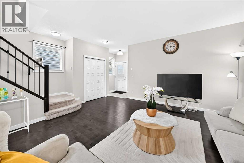 98 Saddlelake Terrace - 5