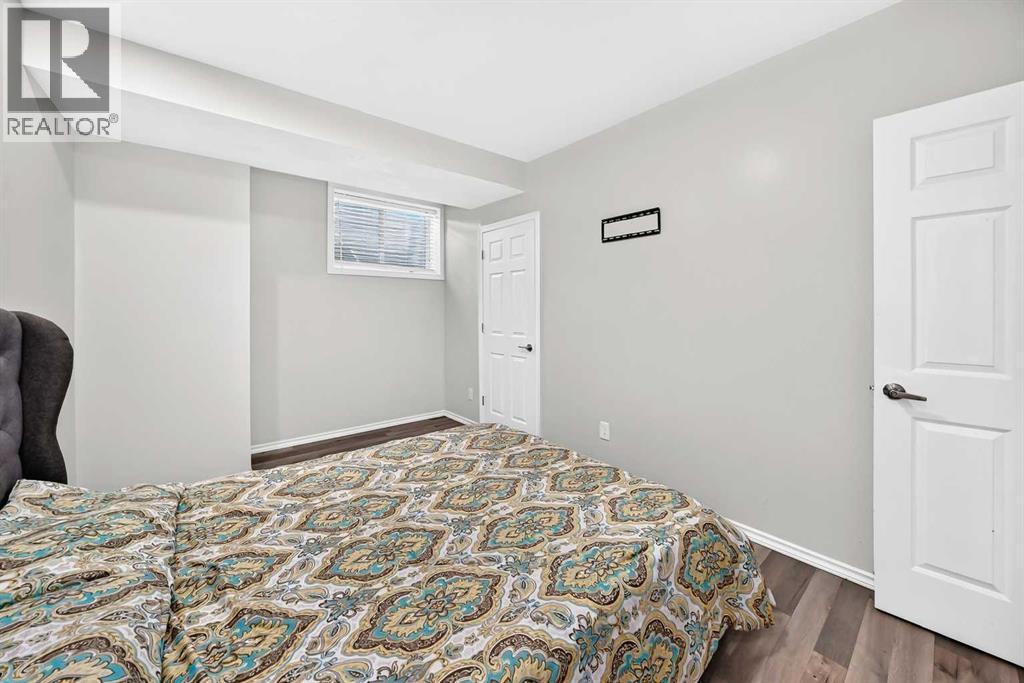 98 Saddlelake Terrace - 40