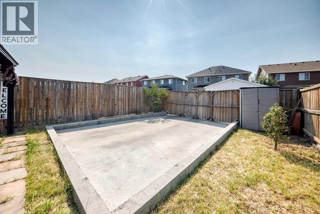 98 Saddlelake Terrace - 47