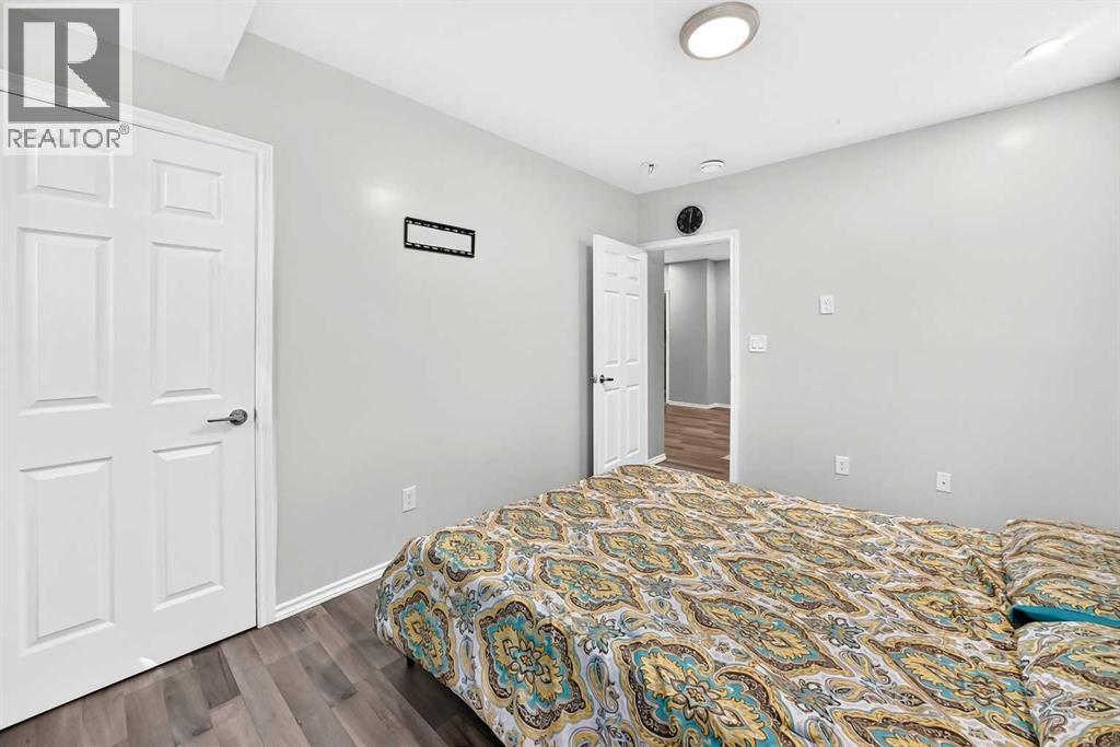 98 Saddlelake Terrace - 41