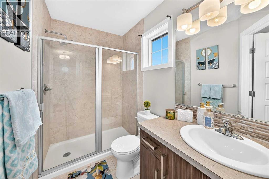 98 Saddlelake Terrace - 26