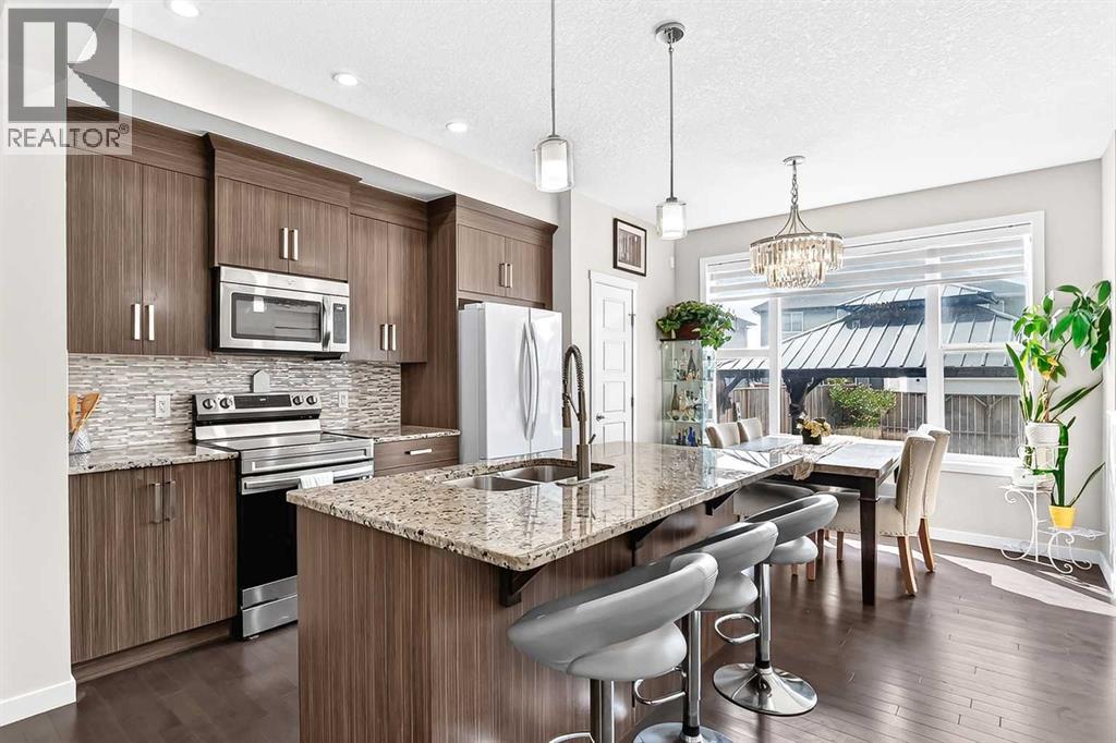 98 Saddlelake Terrace - 9