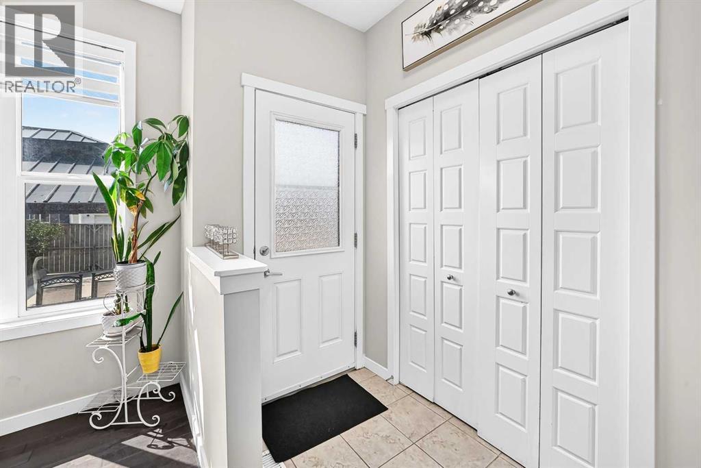 98 Saddlelake Terrace - 20