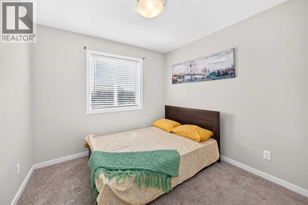 98 Saddlelake Terrace - 28