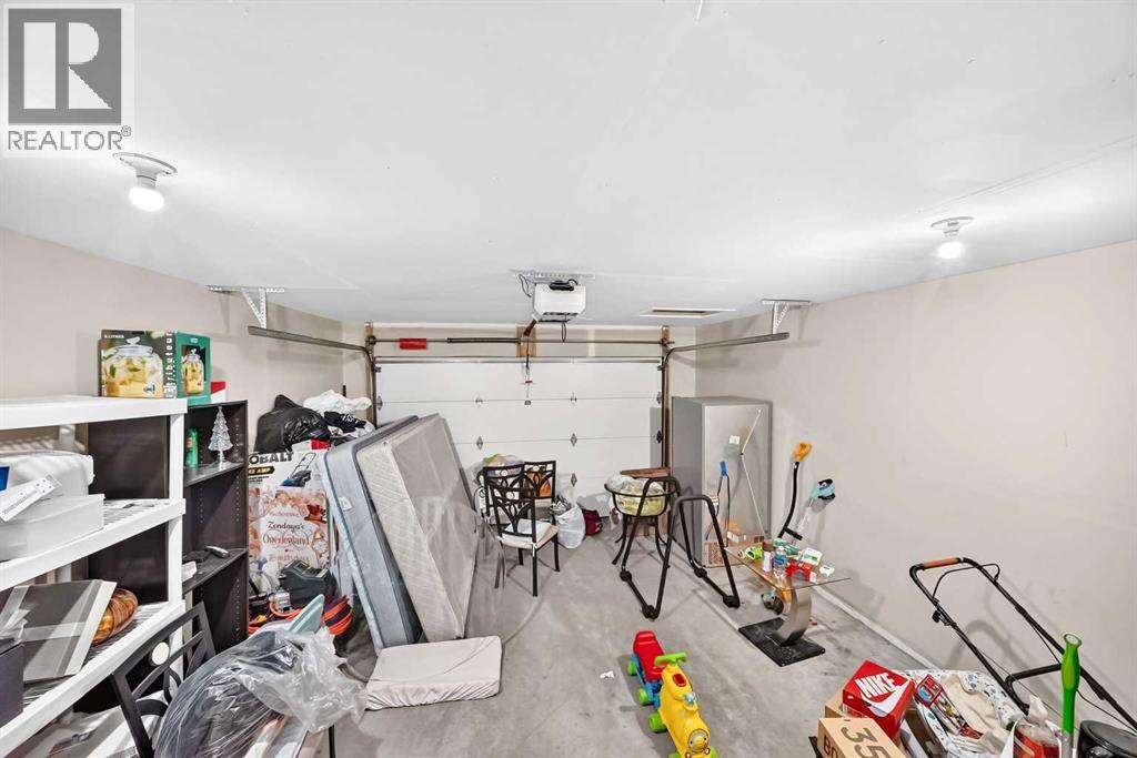 98 Saddlelake Terrace - 43