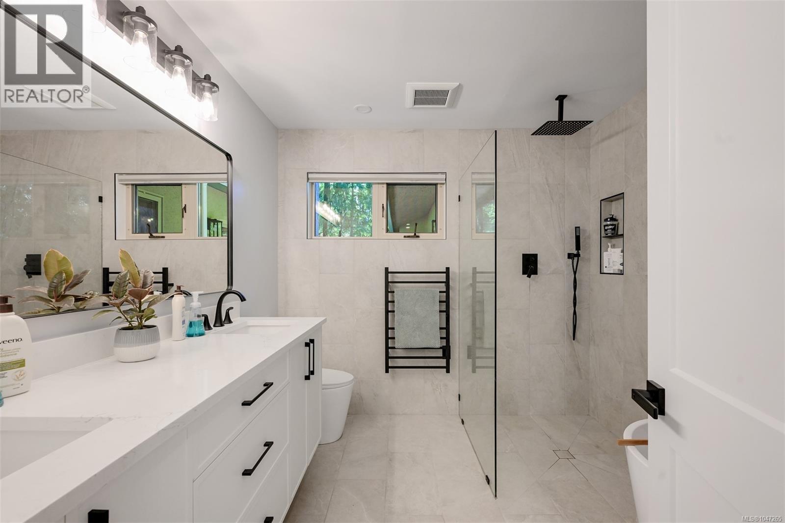978 Fir Tree Glen - Image 42