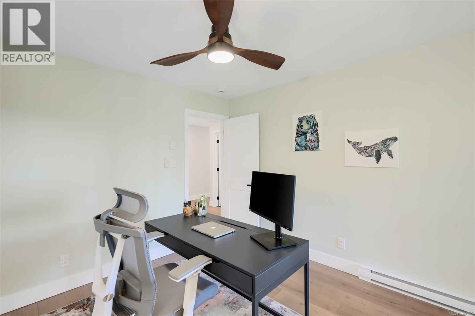 978 Fir Tree Glen - Image 59