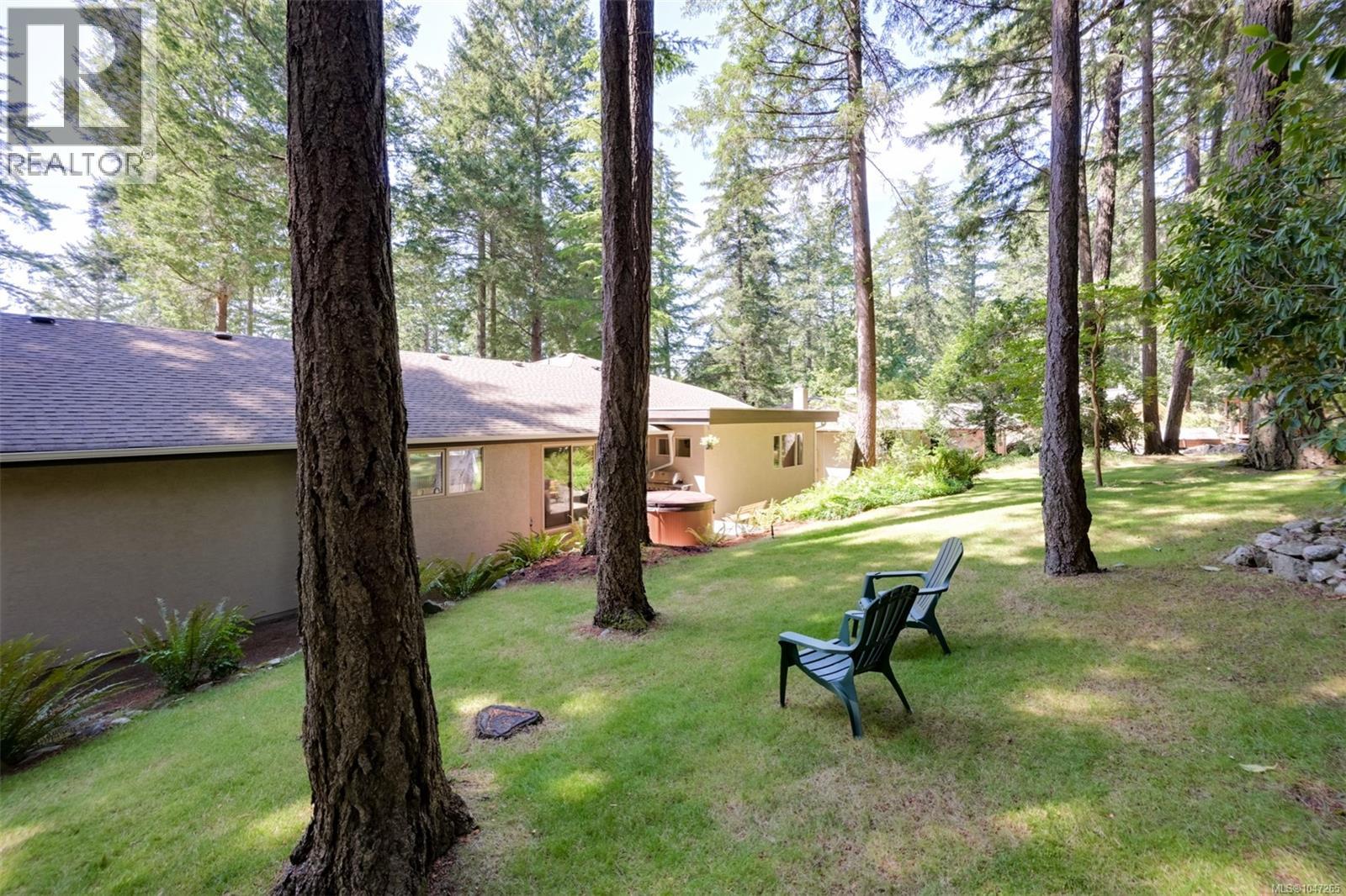 978 Fir Tree Glen - Image 82