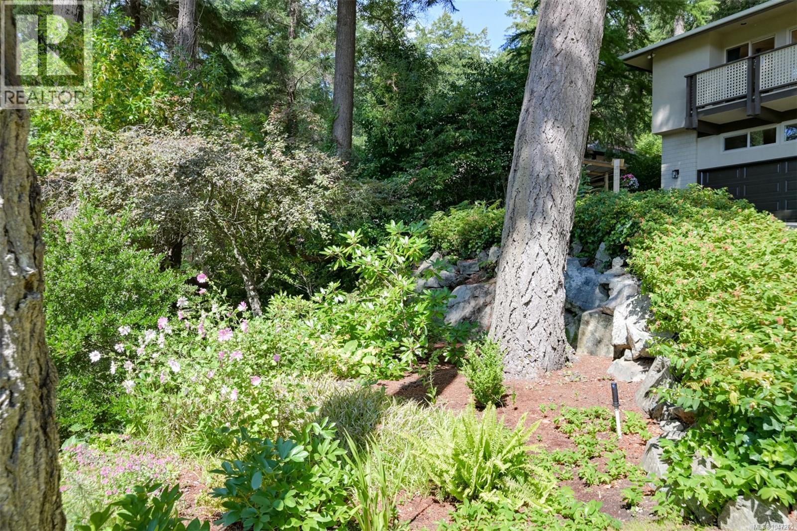 978 Fir Tree Glen - 93