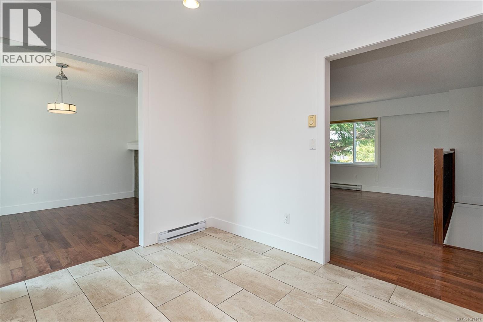 1822 Fairhurst Ave - 15