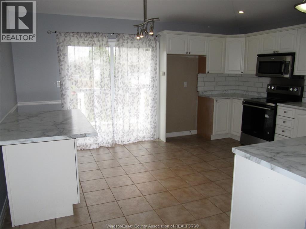 1495 Clover AVENUE - Image 6