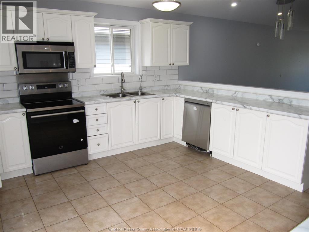 1495 Clover AVENUE - 7