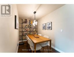 507 - 170 Sumach Street, Toronto, ON M5A0C3 Photo 10