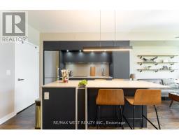 507 - 170 Sumach Street, Toronto, ON M5A0C3 Photo 11