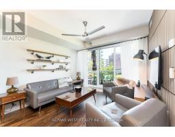 507 - 170 Sumach Street, Toronto, ON M5A0C3 Photo 12