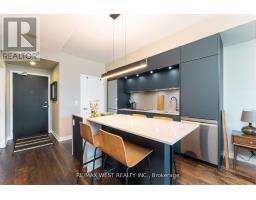 507 - 170 Sumach Street, Toronto, ON M5A0C3 Photo 13