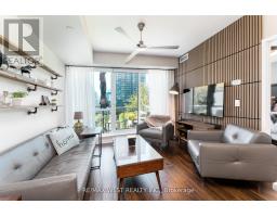 507 - 170 Sumach Street, Toronto, ON M5A0C3 Photo 14
