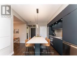 507 - 170 Sumach Street, Toronto, ON M5A0C3 Photo 15