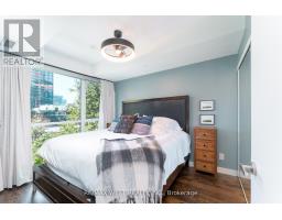 507 - 170 Sumach Street, Toronto, ON M5A0C3 Photo 16