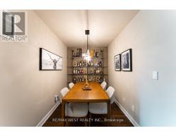 507 - 170 Sumach Street, Toronto, ON M5A0C3 Photo 17