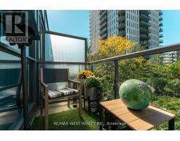 507 - 170 Sumach Street, Toronto, ON M5A0C3 Photo 18
