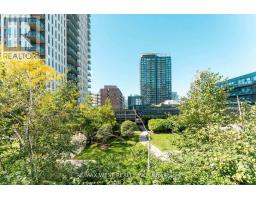 507 - 170 Sumach Street, Toronto, ON M5A0C3 Photo 20