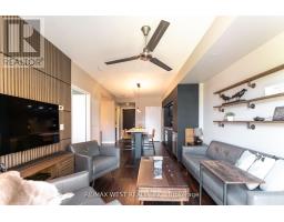 507 - 170 Sumach Street, Toronto, ON M5A0C3 Photo 21