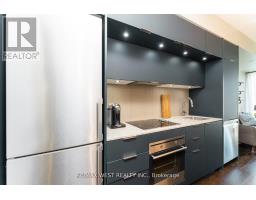 507 - 170 Sumach Street, Toronto, ON M5A0C3 Photo 22