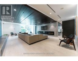 507 - 170 Sumach Street, Toronto, ON M5A0C3 Photo 23