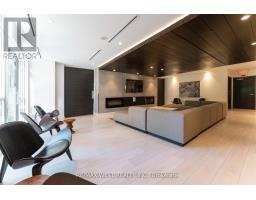 507 - 170 Sumach Street, Toronto, ON M5A0C3 Photo 24