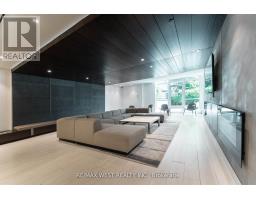 507 - 170 Sumach Street, Toronto, ON M5A0C3 Photo 25