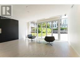 507 - 170 Sumach Street, Toronto, ON M5A0C3 Photo 26