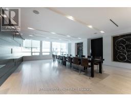 507 - 170 Sumach Street, Toronto, ON M5A0C3 Photo 27