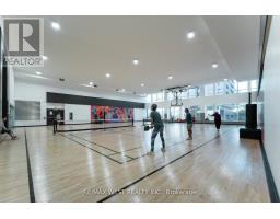507 - 170 Sumach Street, Toronto, ON M5A0C3 Photo 28
