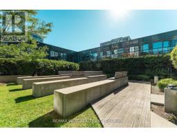 507 - 170 Sumach Street, Toronto, ON M5A0C3 Photo 29